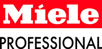 Miele professional