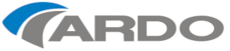 Ремонт бытовой техники Ardo