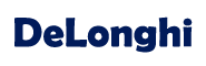 Ремонт бытовой техники De`Longhi