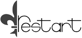 Ремонт бытовой техники Restart