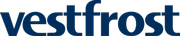 Ремонт бытовой техники Vestfrost