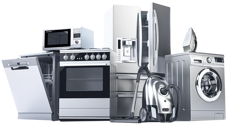 Ремонт техники Bosch Ремонт техники Bosch